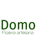 Domo Pizzeria Artesanal